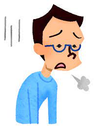 寝ていても疲れがとれない。。。。②