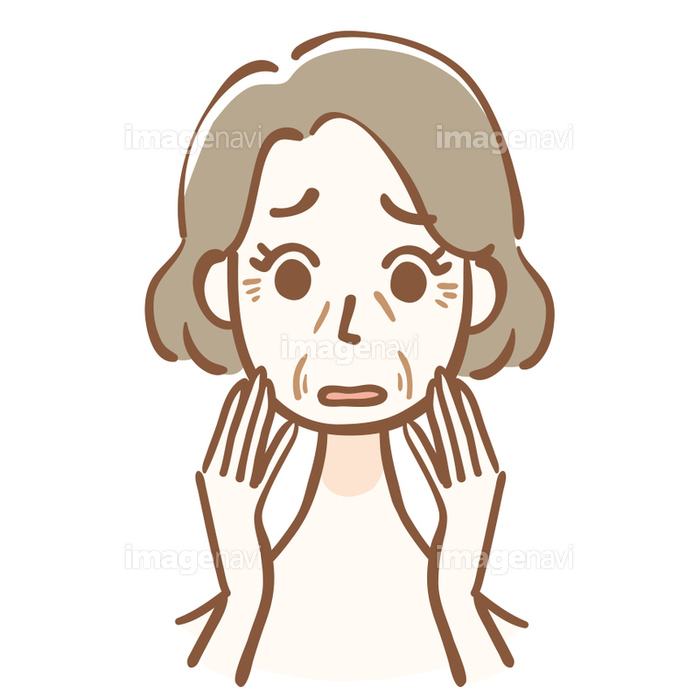 アンチエイジングで錆びない身体へ②