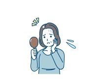 アンチエイジングで錆びない身体へ③
