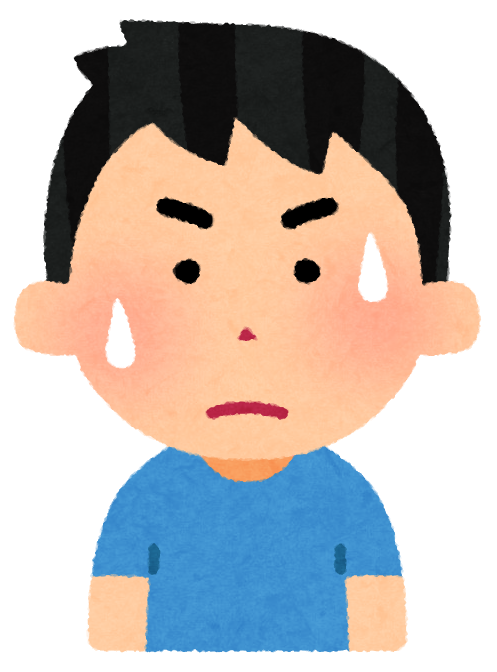 パニック障害⑥